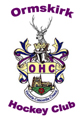 Ormskirk HC